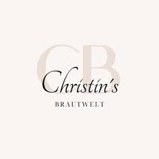 Hochzeitsdienstleister: Logo von Christins Brautladen aus Berlin